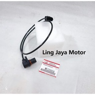 CKP SENSOR CANTER EURO 4 CRANKSHAFT SENSOR CANTER EURO 4 ME226858