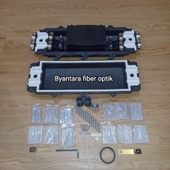 Join closure 144 core 144 core inline closure/ 144 core closure/