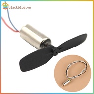 BBLUE 612 Coreless Motor DIY Quadcopter Fixed Wing Remote Control Aircraft Model Motor High Speed ​​