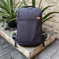 KANGOL MONTY BACKPACK