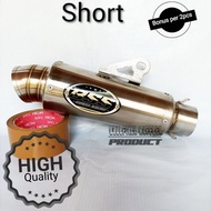 SLINCER BSS ORIGINAL DM50MM