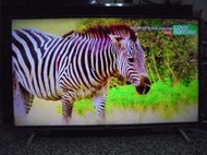 50吋LED液晶電視 HDMI x 3 畫質優異 ( SAMPO  EM-50AT17D ) 附全新遙控器