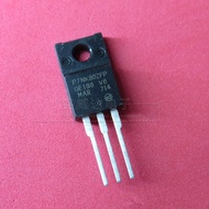 1-5PCS/ P6NK90ZFP P7NK80ZFP P7NK90ZFP P8NK80ZFP P9NK50ZFP STP6NK90ZFP STP7NK80ZFP STP7NK90ZFP STP8NK