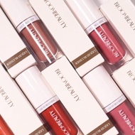 LIQUID BLUSHER BLOOMBEAUTY