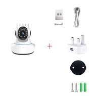 【SLN】cctv wireless connect phone cctv wifi mini cctv camera for house cctv camera spycam hidden spy 