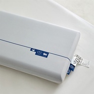 Support Contour Pillow | Ergonomic Contour Design Pillow