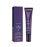 FirmingEyeGelwithHyaluronicAcid&Collagen–HydratingTreatmenttoReduceFineLines,LightweightAnti-AgingEy