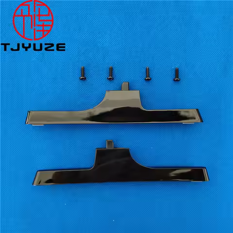 New and original for Samsung UN32J4000AFXZA UN32M4500AF UN32N5300 bracket leg screw BN96-36499F UN32