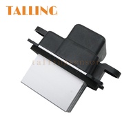 Tolin Auto Parts High Quality Heater Blower Motor Resistor 9L34-19E624-AC For Ford Explorer