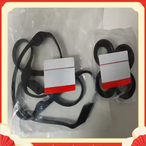 Leopard CS10 Southeast DX7 Haval H6 4G63S4T 2.0T Cover Gasket Plug Seal Ring