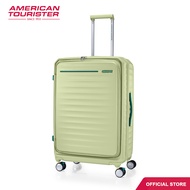 American Tourister Frontec Spinner 75/28 EXP TSA OS