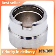 Watch Movement Holder Base Fixture Workstand for Nh35A Nh36 7S26 8200 2824 2836 Nh35 Movements Suppo