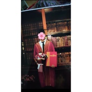 Print Gambar ukuran  A4 / A5 / 3R / 4R / passport size