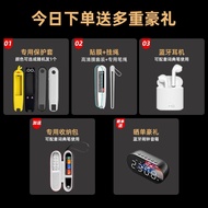 A-T🤲Netease Youdao Dictionary PenX3SUltimate EditionX5English Talking Pen Translation Pen3.0Professional Edition Electro