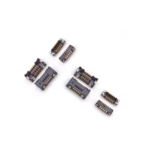 2pcs For Samsung Galaxy A12/A22/A72/A52/A23/A53/A32/A42/A14/A04s/A8 /F12/A13Star Return Button Finge