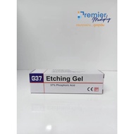 ETCHING GEL-(Tube)