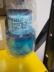 Dyson 代用吸塵機濾芯 V11 V12 V15 Digital Slim