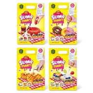 Zuru Slime Mart Shopping Bag Series 1 - random pick 1 pack