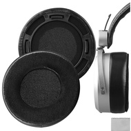 Geekria Replacement Ear Pads for Hifiman HE400SE HE400 HE400I HE400S HE560 560I HE500 HE300 HE350 He