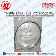 DENSO THERMISTOR (BUS) (077500-2310) SPAREPART AC