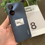 Oppo Reno 8T 8/256GB second mulus like new