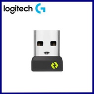 Logitech - BOLT USB 接收器 #956-000009