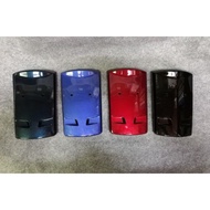 KAWASAKI K1 COVER FRONT ORIGINAL KAWASAKI