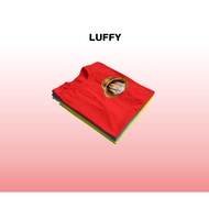 Luffy T-shirt Merch / Strawhats T-shirt Merch / One Piece T-shirt Merch / Anime T-shirt Merch