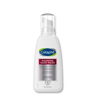 預購 Cetaphil Redness Relieving Foaming Face Wash 237ml 泛紅酒糟肌洗面泡