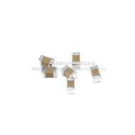 Ready Stock No Need To Wait- [10 Pieces] -0603 Chip Capacitor 22uF (226) ±20% 10V X5R CL10A226MP8NUN
