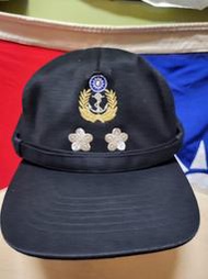 全新海軍陸戰隊公發小帽