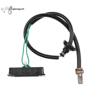 Switch 63270-FG001 63270FG000 63270-FG000 for   Wagon 2008-2011