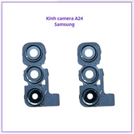 Samsung a24/a245f camera glass is beautiful