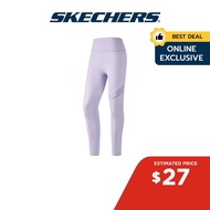 Skechers Women GOFLEX Yoga Legging - P223W111