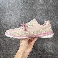 6年老店🌵Ecco Biom Lite TR sneakers