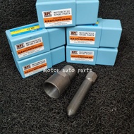 Magnet Jet Puller 2 WAY Heavyduty For EX5 Hipower GBO Dream Wave100 Y110 Y100 Rxs Rxz Kriss110 Kriss