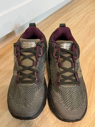 男裝41號 New Balance Fresh Foam Hierro V6 GTX Gore Tex Vibram Not Asics ON Hoka arcteryx North Face Col
