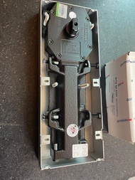 FLOOR HINGE DORMA BTS 65 ( ENGSEL TANAM )