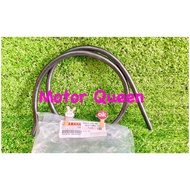 YAMAHA 125 125Z 125ZR / RXZ 2T HOSE PETROL HOSE (100% ORIGINAL YAMAHA)