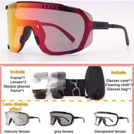 POC ASPIRE/CRAVE/AIM Road Bike Cycling Outdoor Sports Sunglasses