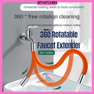 Paip Sinki Dapur Kitchen Sink Paip Air Faucet Piping Getah Faucet Kitchen Faucet Bathroom Water Hose