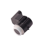 5J0 919 275 Reverse Backup Assist PDC Parking Sensor For Skoda Fabia 545 Roomster Praktik 5J0919275A