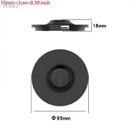 ●✇☁KOK USB C Charging Stand Cradle Charger Dock Station For -Bose Portable Home Speaker