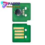 1X DocuCentre V-C5580/6680/7780 drum reset chip Chip For DocuCentre V-C5580/6680/7780 Compatible Cop