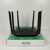 modern internet data power adapter wifi router 300Mbps unlimited hotspot wireless high speed sim car