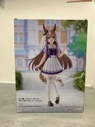 賽馬娘 Figure