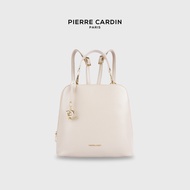 Pierre Cardin Ember Backpack