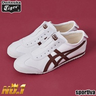 Onizuka Japan Mexico 66 Sets Wear New Casual Sneakers 1183A360-111 JR1Z