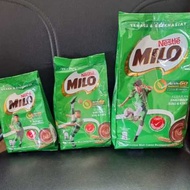NESTLE MILO | 200G/400G/1KG