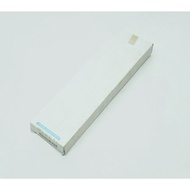 YAMAHA RAV355 WE88730 EU DSP-AX4600 RX-V4600 DSP AX4600/ RX V4600 REMOTE CONTROL